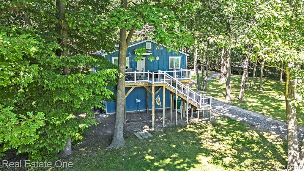 4666 County Line Road, Lenox, MI 48048 — Photo 18