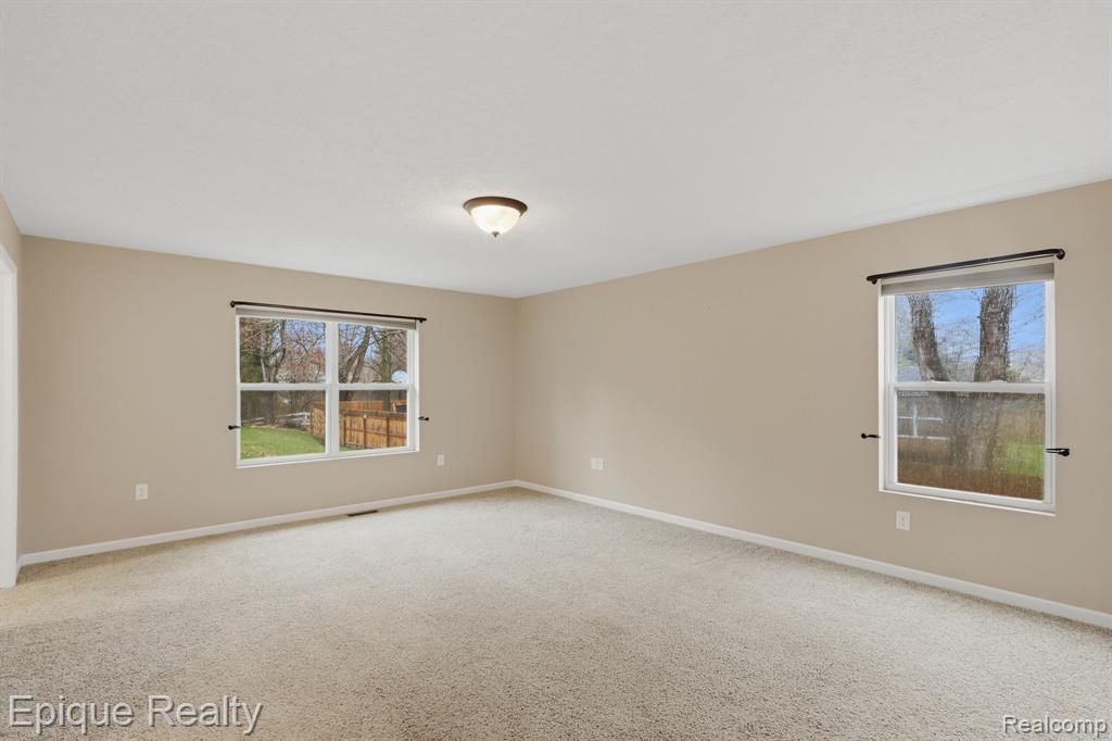 3402 Josephine Lane, Mason, MI 48854 — Photo 15