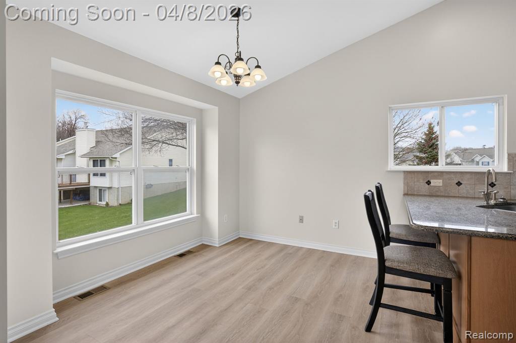 4475 Cross Creek Boulevard, Burton, MI 48509 — Photo 24