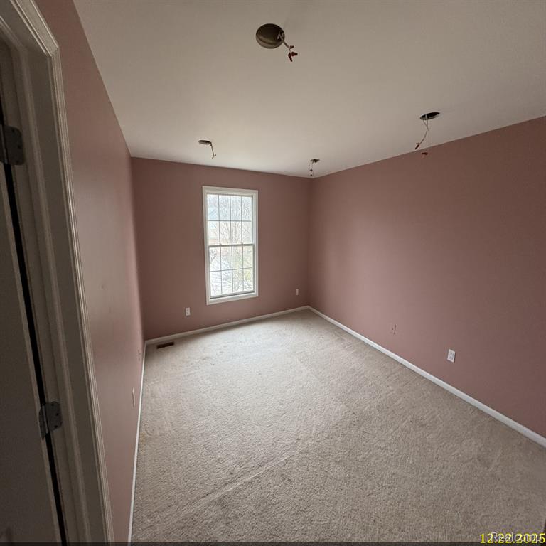 49652 Waterstone Estates Circle, Northville, MI 48168 — Photo 9
