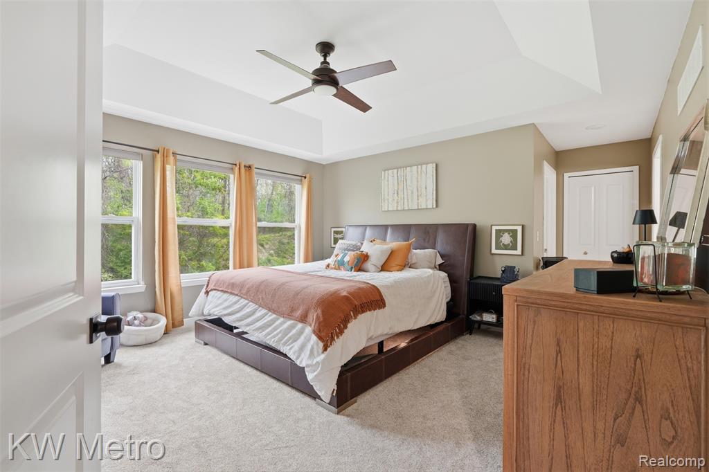 4953 W Stonegate Circle, Lake Orion, MI — Photo 22