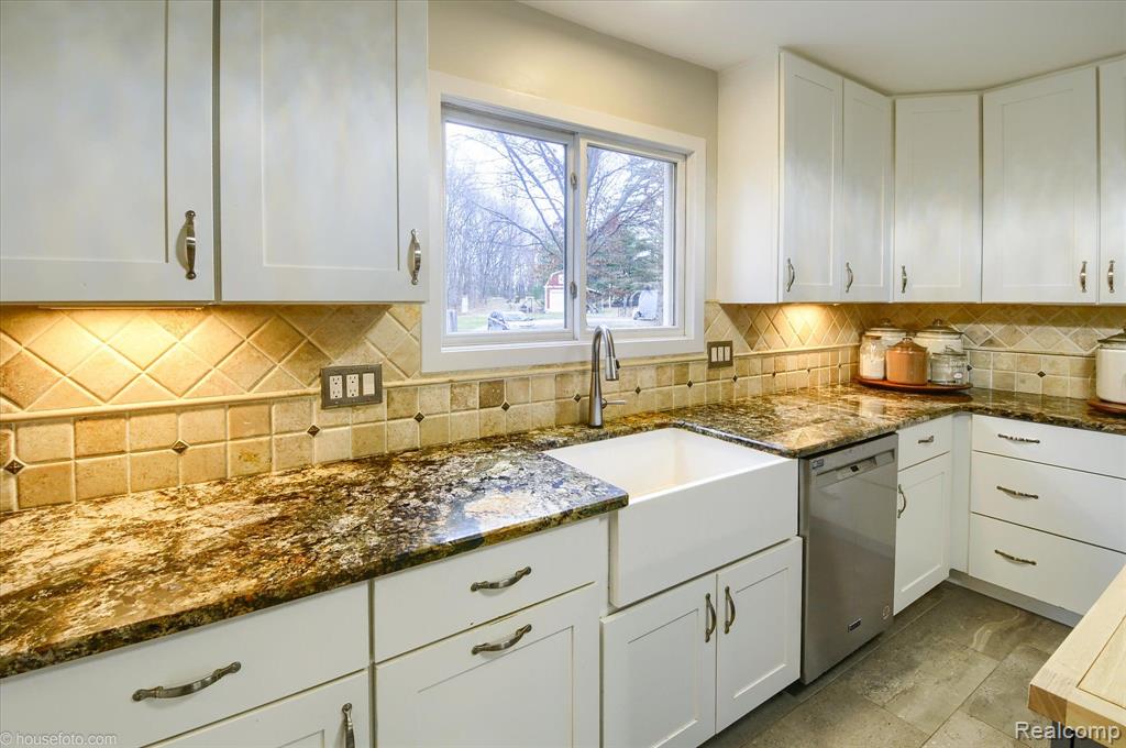 3600 CHILDERS Road, Ortonville, MI 48462 — Photo 22