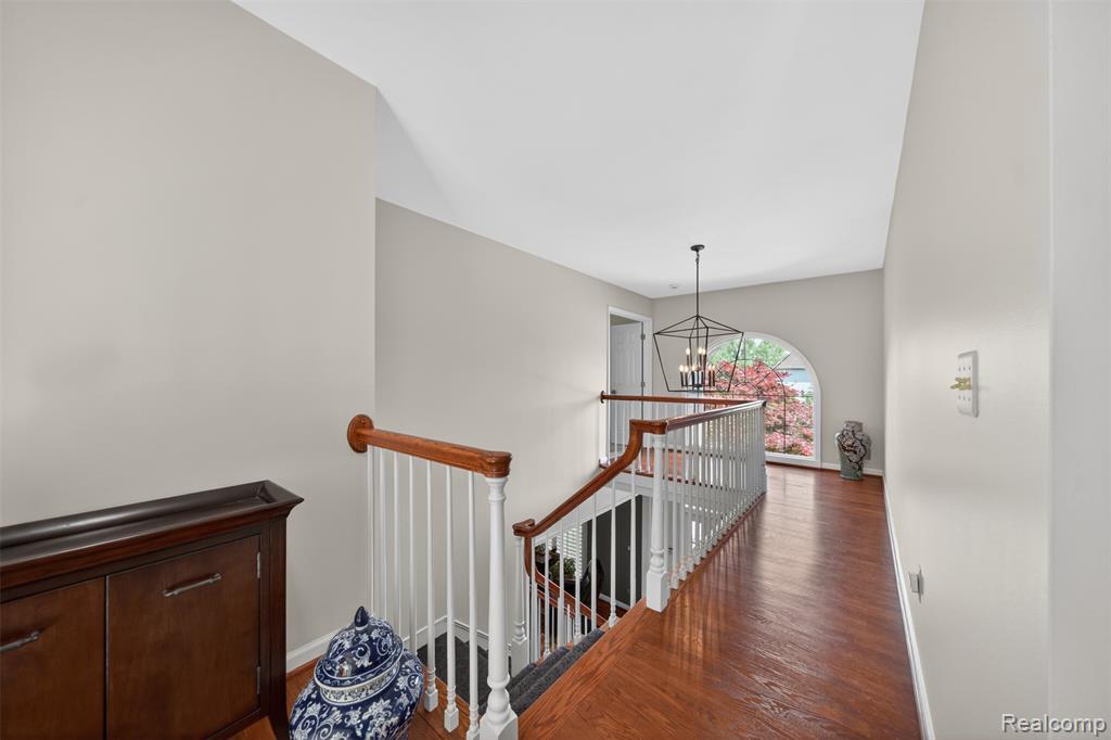 41621 Hempshire Street, Novi, MI — Photo 28