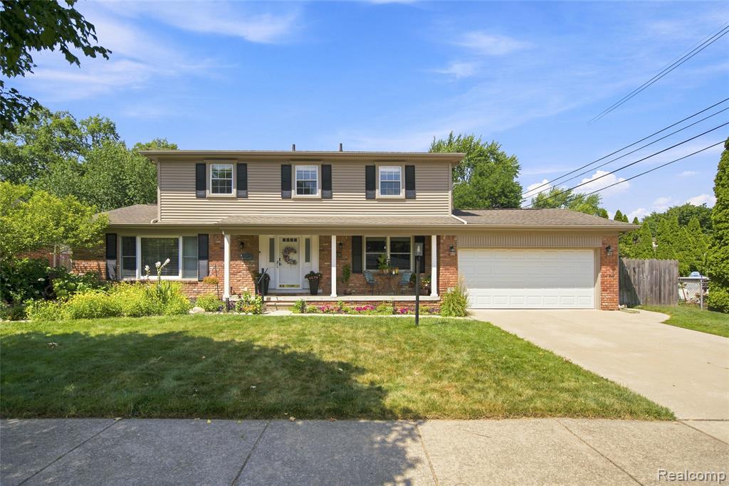 Featured Properties