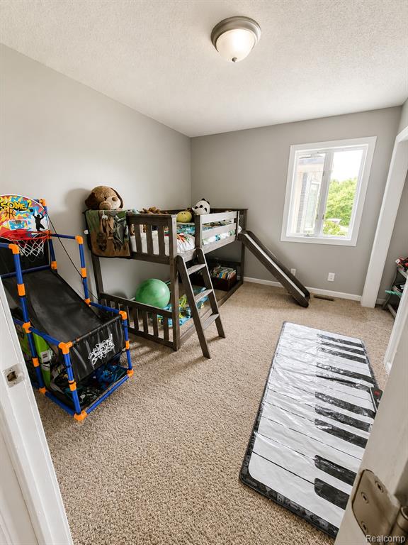 3200 E Bayliss Drive E, Oxford, MI 48371 — Photo 30