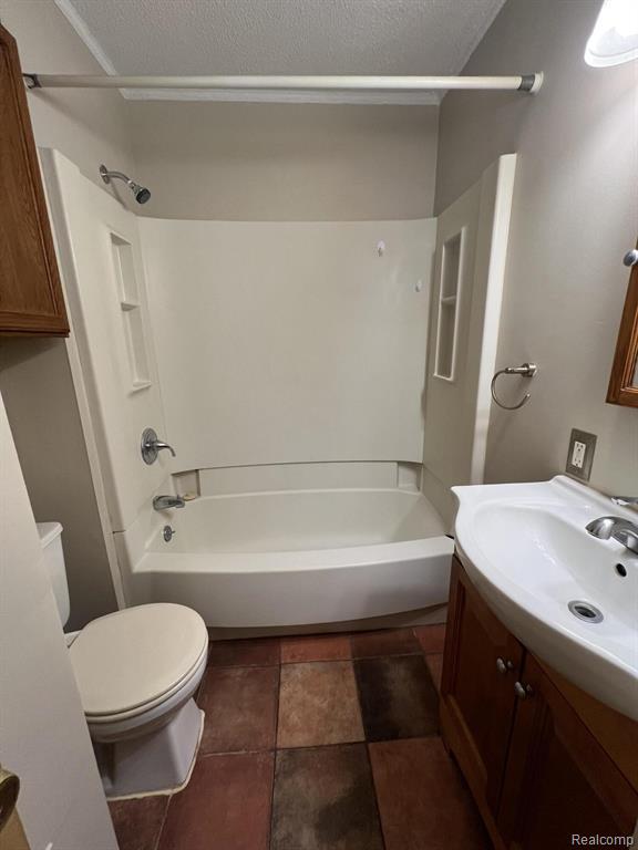 6615 Buckingham Avenue, Allen Park, MI 48101 — Photo 7