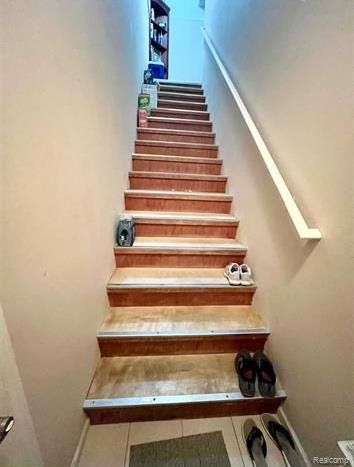 13185 Canopy Drive, Sterling Heights, MI, 48313