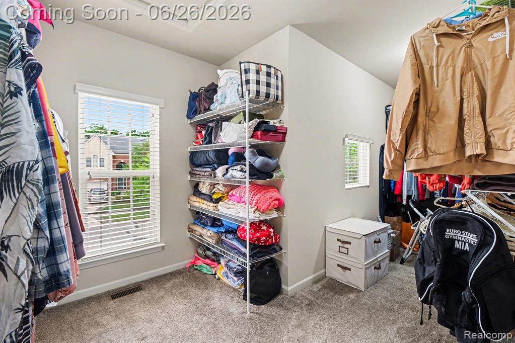49847 Parkside Drive, Northville, MI 48168 — Photo 17