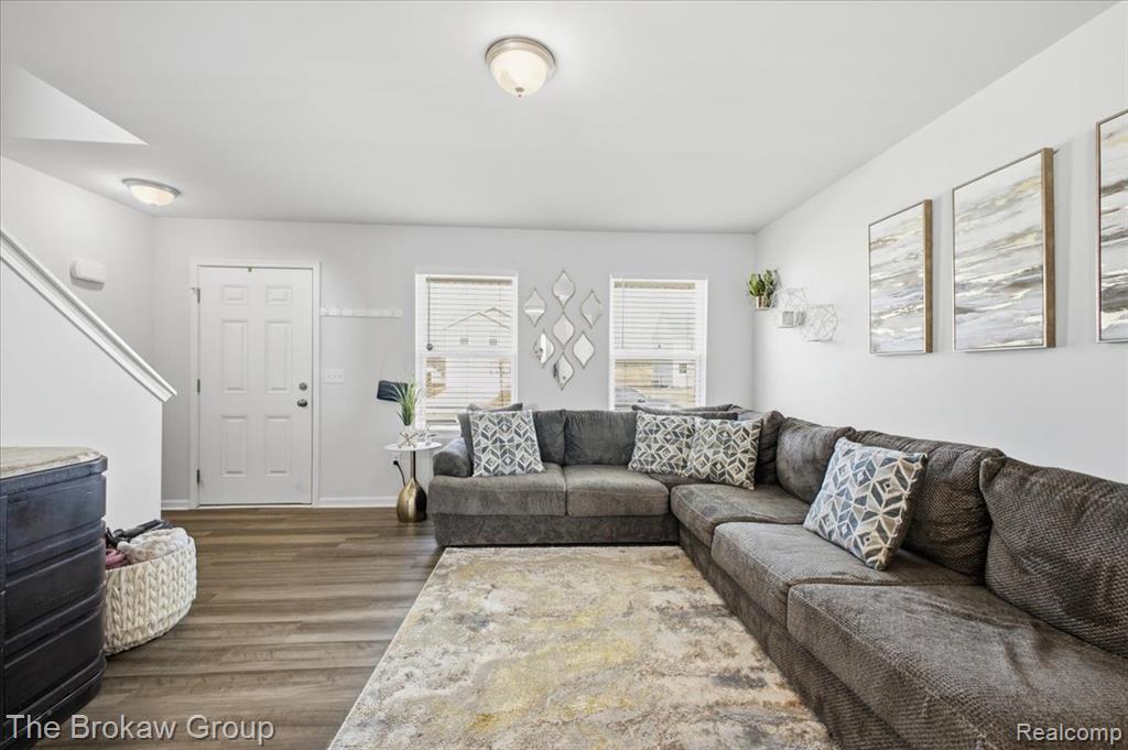 2222 Champion Drive, Burton, MI 48519 — Photo 13
