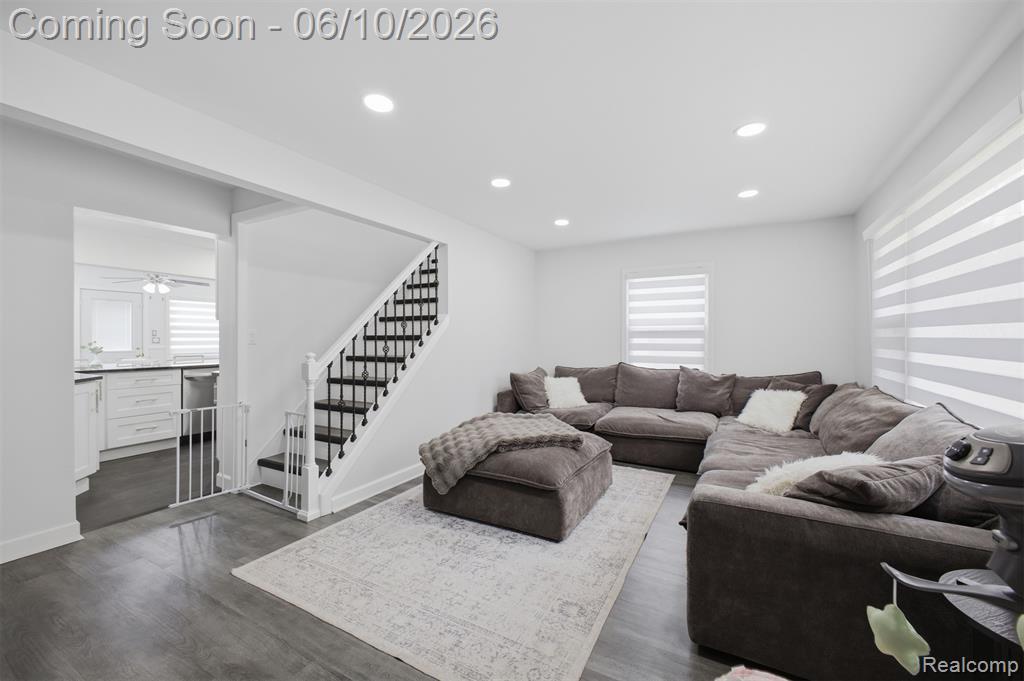 32120 Bock Street, Garden City, MI — Photo 5