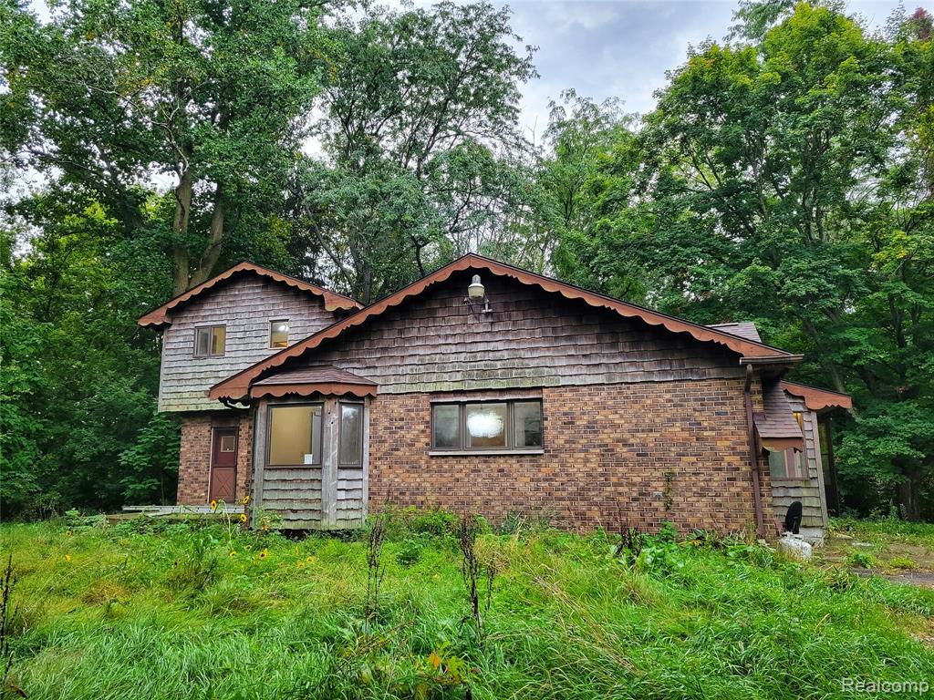 1435 121st Avenue, Hopkins, MI 49328 — Photo 2