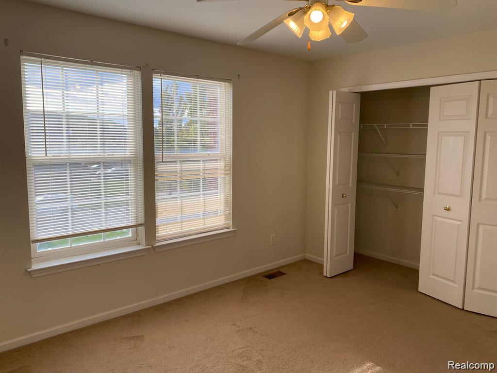 4762 Sherwood Circle, Canton, MI 48188 — Photo 24