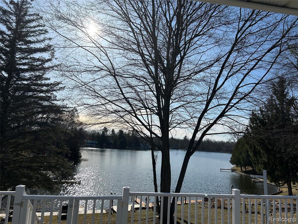 3301 W Huckleberry Trail, Farwell, MI 48622 — Photo 45