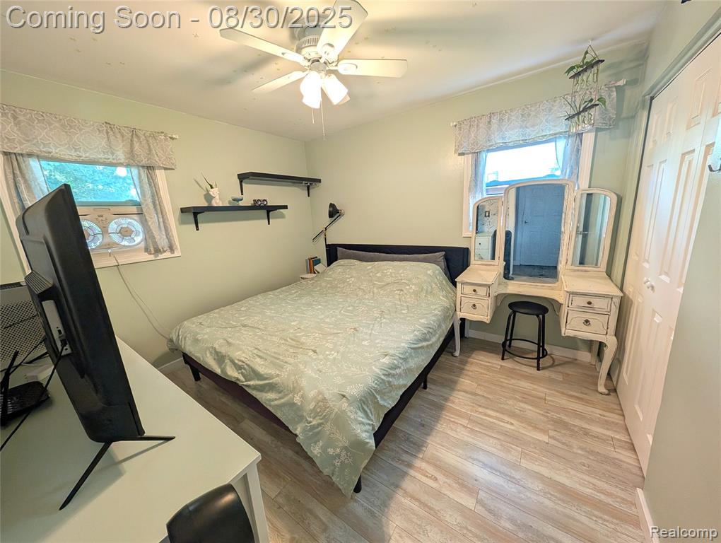 6640 Jackson Street, Taylor, MI 48180 — Photo 9