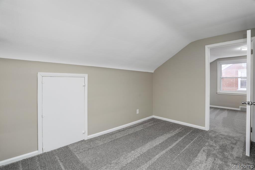 9653 QUANDT Avenue, Allen Park, MI 48101 — Photo 19