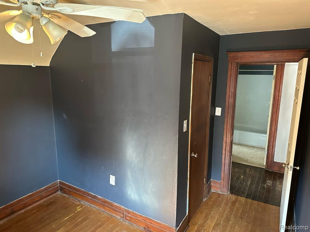 4132 SEMINOLE Street, Detroit, MI 48214 — Photo 14
