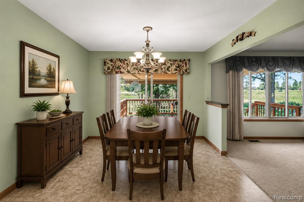 50829 Raintree Circle, New Baltimore, MI 48047 — Photo 6