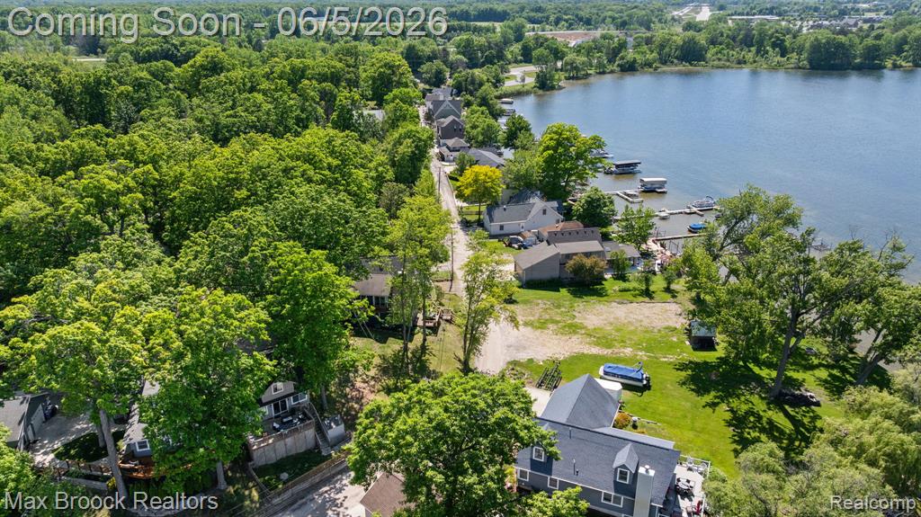 5338 Wildwood Drive, Howell, MI 48843 — Photo 46