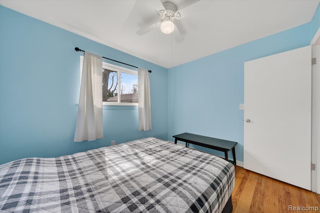 16672 Drake Street, Southgate, MI 48195 — Photo 25