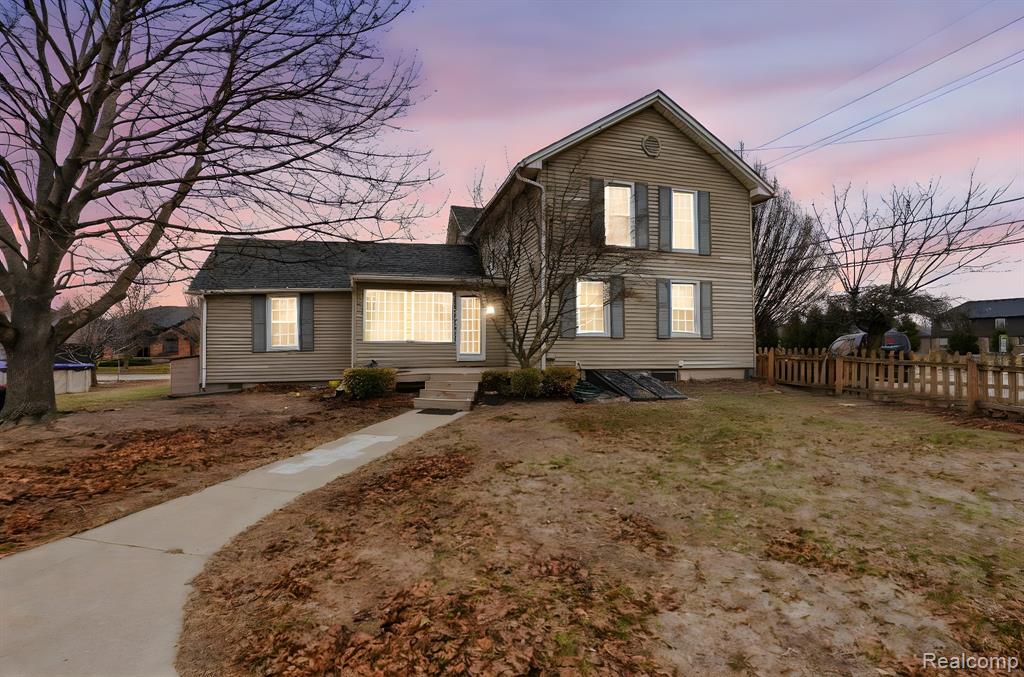 49777 Card Road, Macomb, MI 48044