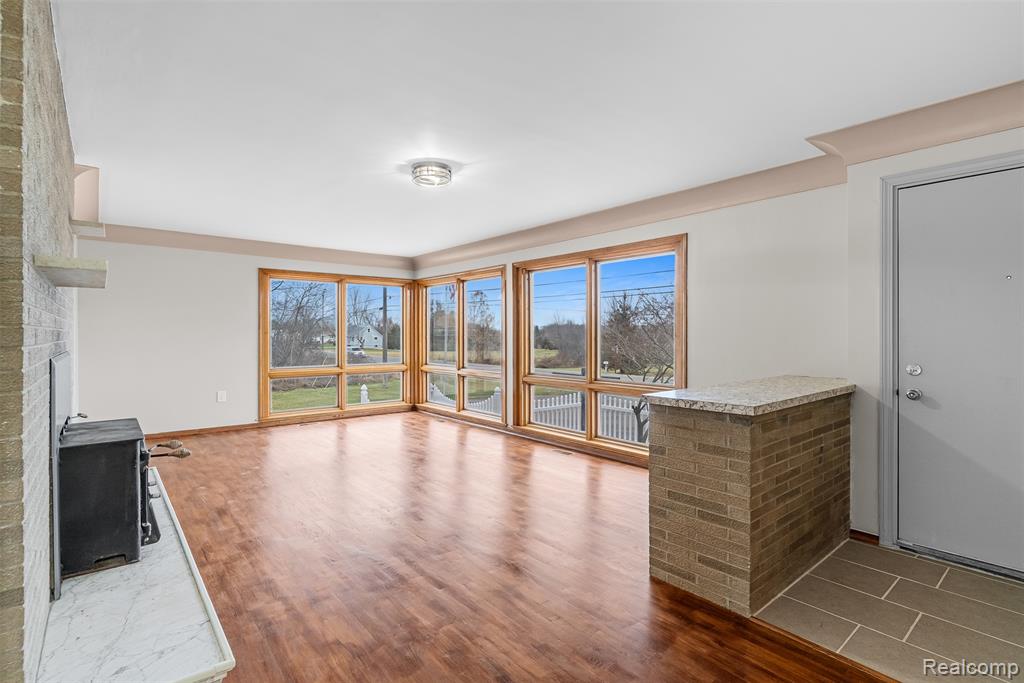6079 Lennon Road, Swartz Creek, MI 48473 — Photo 4