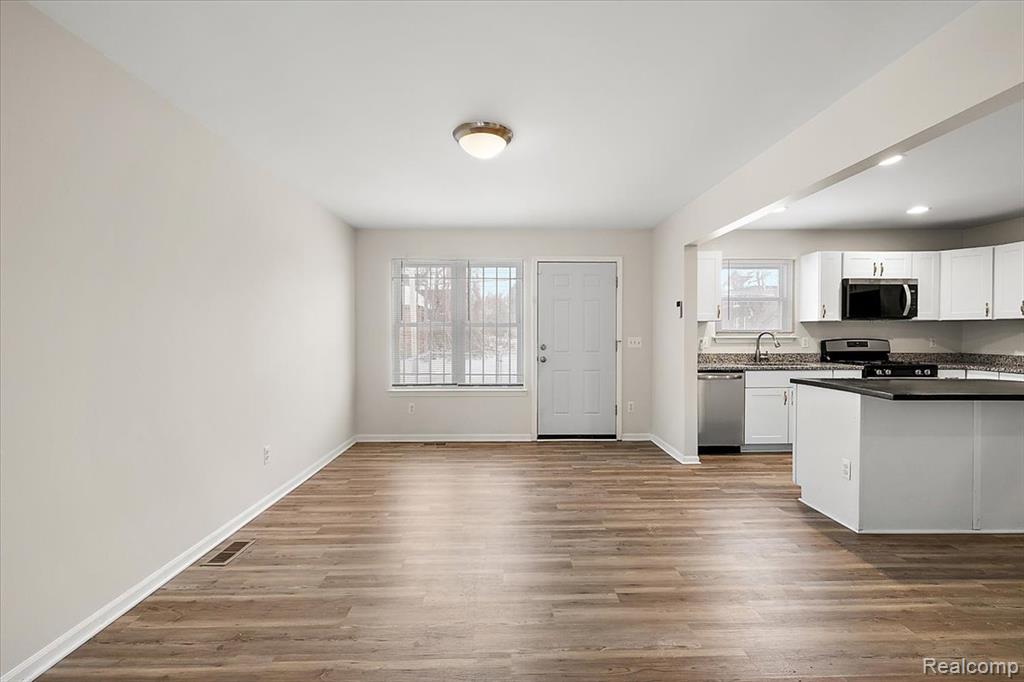 1400 Helen Street, Detroit, MI 48207 — Photo 16