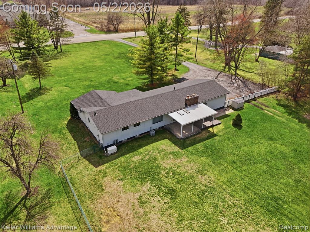 28800 Sibley Road, Romulus, MI 48174 — Photo 54