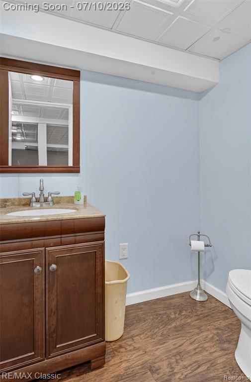 748 Randall Drive, Troy, MI 48085 — Photo 31