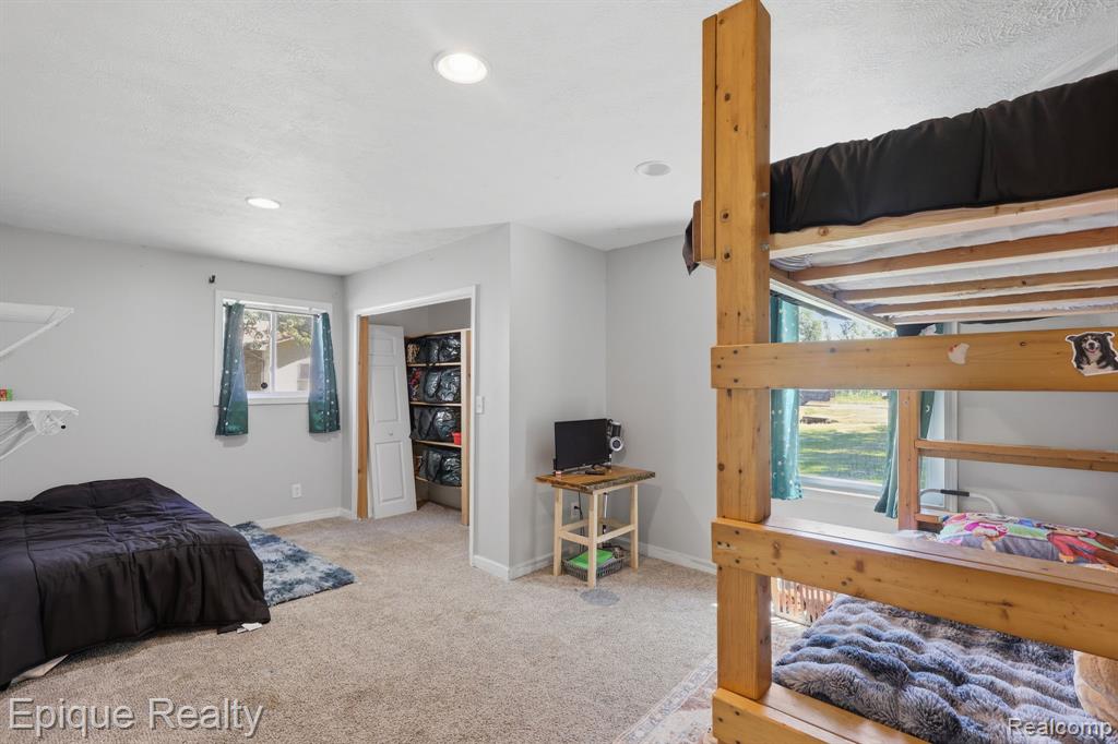 12376 W Reid Road, Durand, MI 48429 — Photo 12