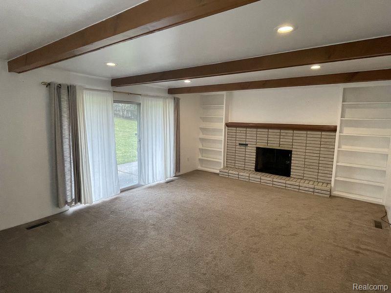 4924 BROOMFIELD, West Bloomfield, MI — Photo 8