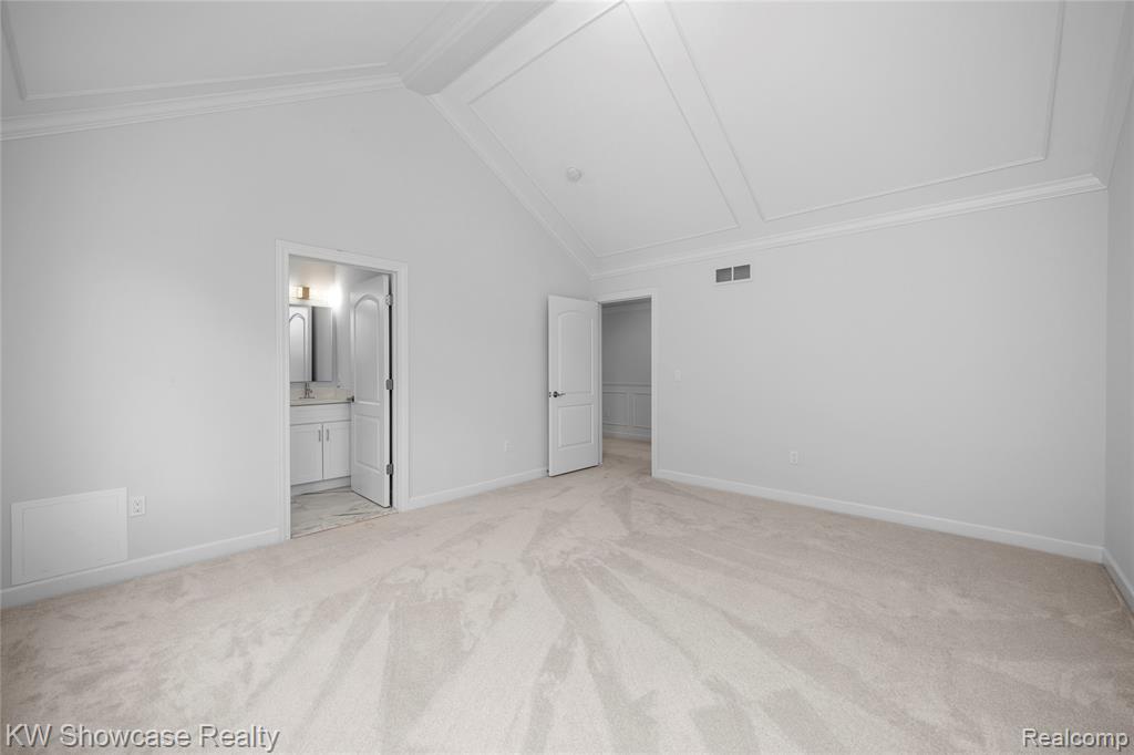 5512 Essex Court, West Bloomfield, MI — Photo 76