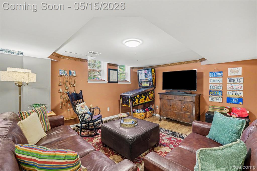 5443 Provincial Road, Grand Blanc, MI 48439 — Photo 26