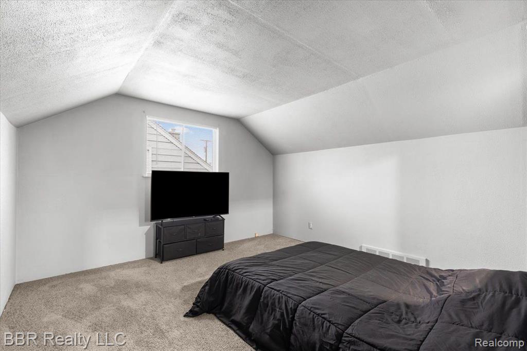 408 WHITE Avenue, Lincoln Park, MI 48146 — Photo 20