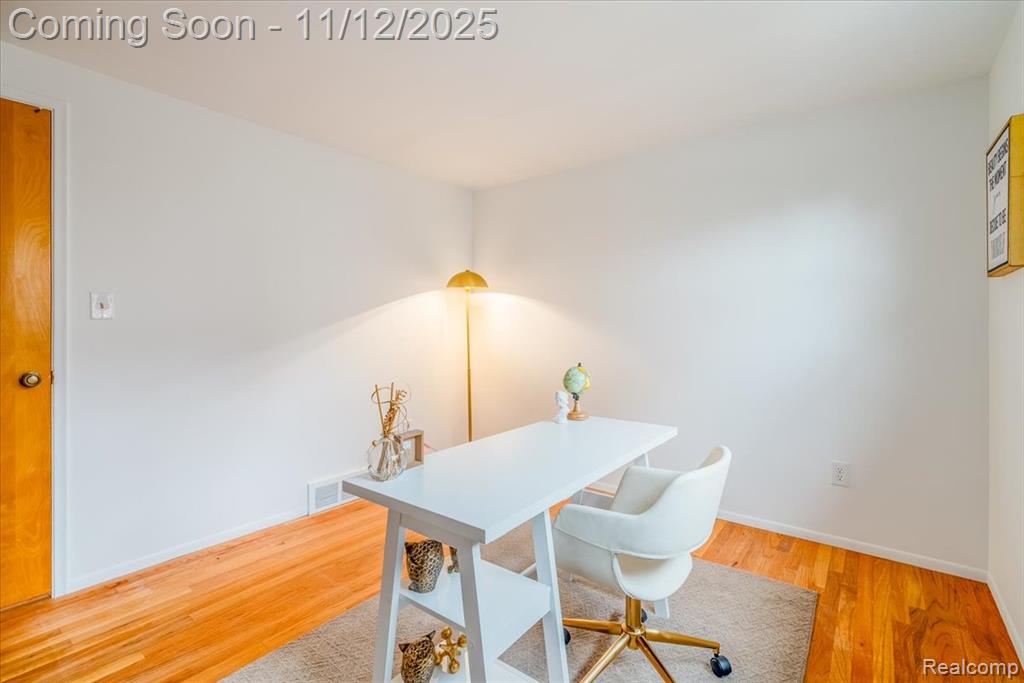 14898 Old Town Drive, Riverview, MI 48193 — Photo 34