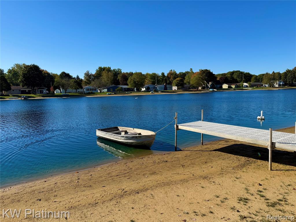 3269 Lake Drive, Fort Gratiot, MI 48059 — Photo 31