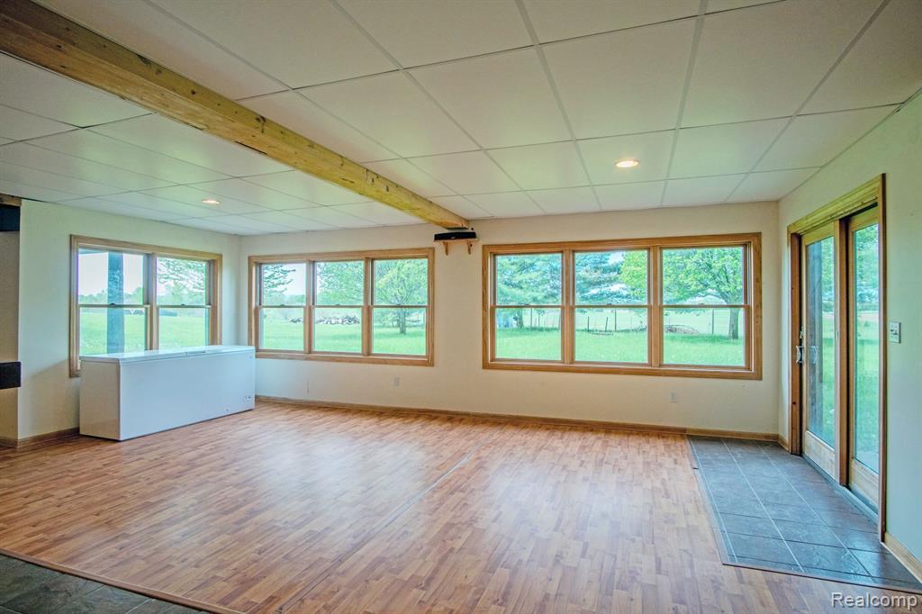 3127 Jacob Road, Grass Lake, MI 49240 — Photo 35