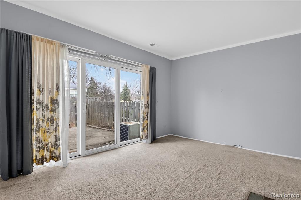 19555 Dartmouth Place, Northville, MI 48167 — Photo 19