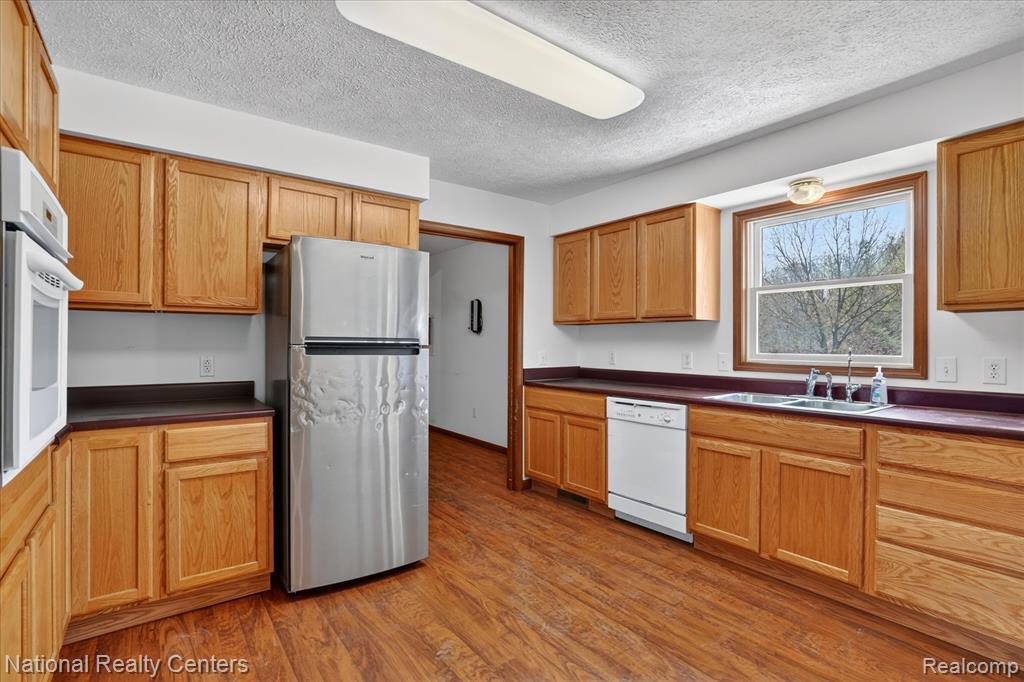 11277 Phal Road S, Grass Lake, MI 49240 — Photo 14
