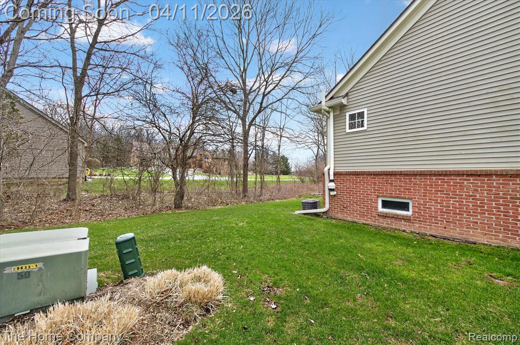 626 Rachel Lane, Milford, MI 48381 — Photo 49