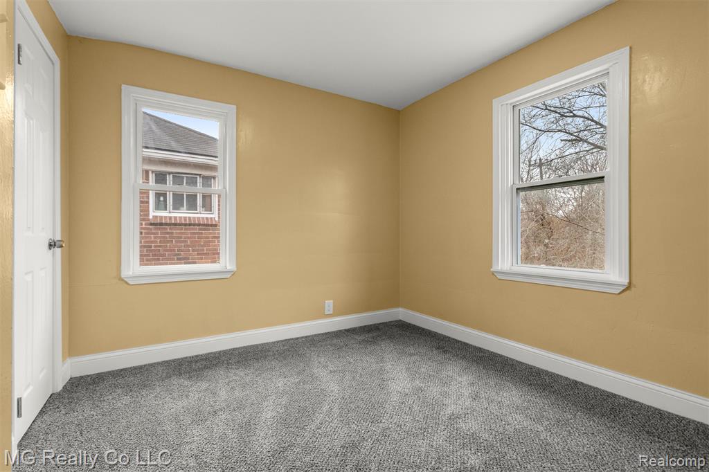 15771 Birwood Street, Detroit, MI 48238 — Photo 23