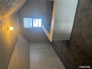 65 Portage Street, Highland Park, MI 48203 — Photo 2