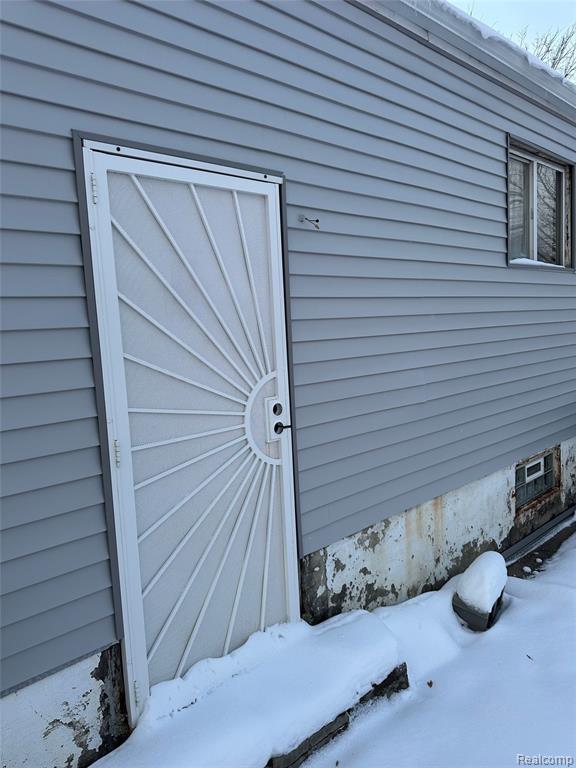 4900 Elmhurst Street, Detroit, MI 48204 — Photo 51