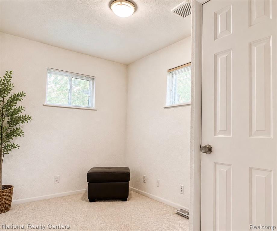 3137 Dean Road, Lambertville, MI 48144 — Photo 18