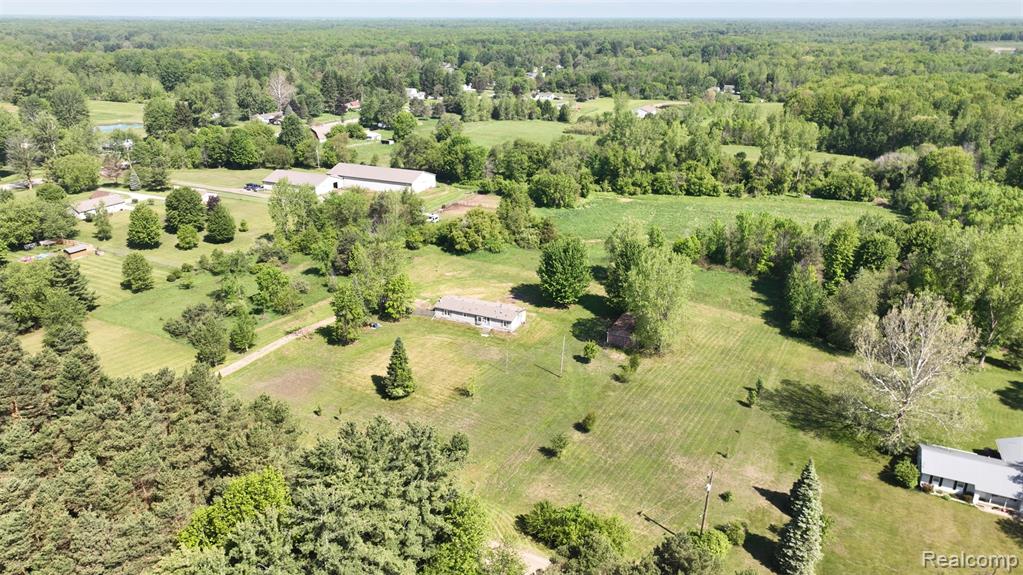10028 McAfee Road, Montrose, MI 48457 — Photo 12