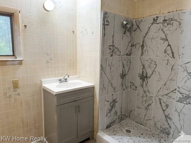 4456 Five Lakes Road, North Branch, MI 48461 — Photo 12
