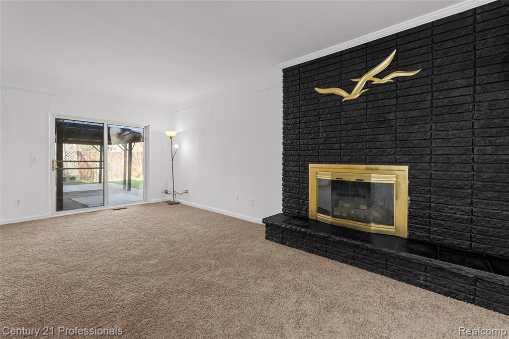 38106 Rockhill Street, Clinton Twp, MI 48036 — Photo 17