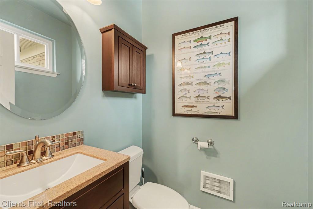 39857 Edmundton Drive, Canton, MI 48187 — Photo 12