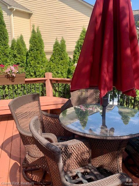 41473 TWAIN, Novi, MI 48377 — Photo 57