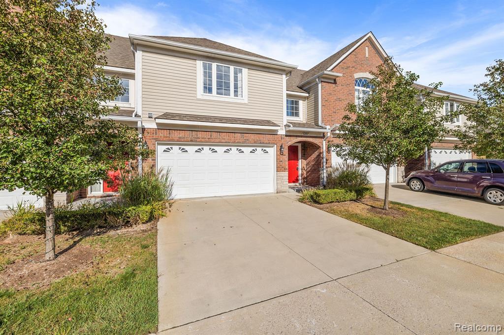 6235 Windemere Lane, Utica, MI 48316 — Photo 2