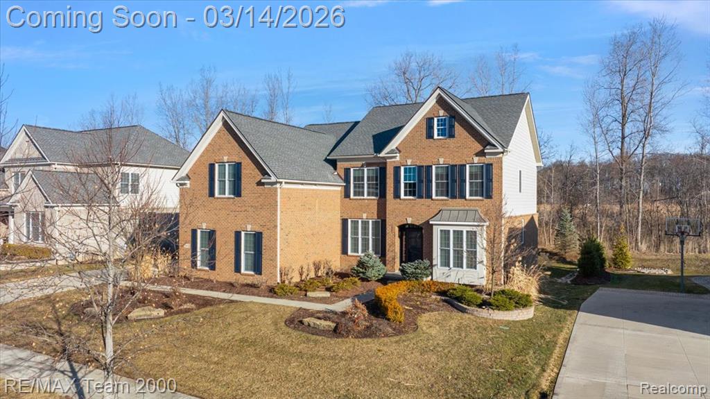 50072 Tahoe Way, Canton, MI 48187 — Photo 13